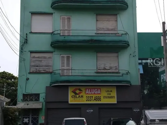Imagem: Outros para Venda - 470.08M², 3 Dormitórios
