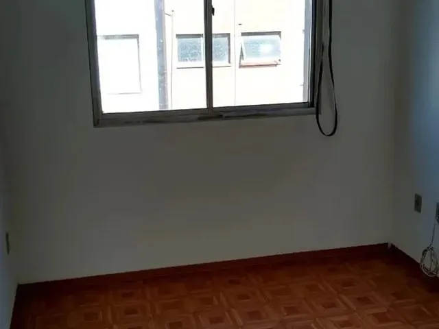 Imagem: Apartamento 02 Dormitórios com 01 Vaga