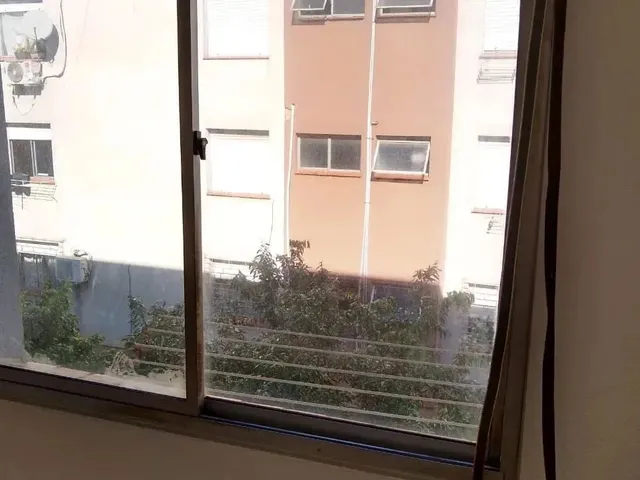 Imagem 8: Apartamento 02 Dormitórios com 01 Vaga de Garagem