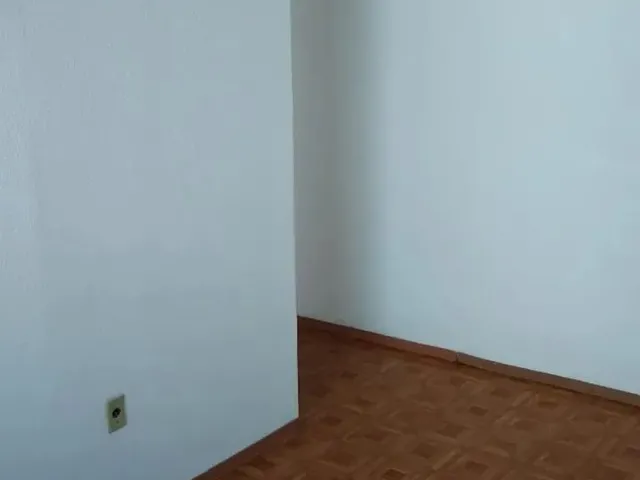 Imagem 12: Apartamento 02 Dormitórios com 01 Vaga de Garagem