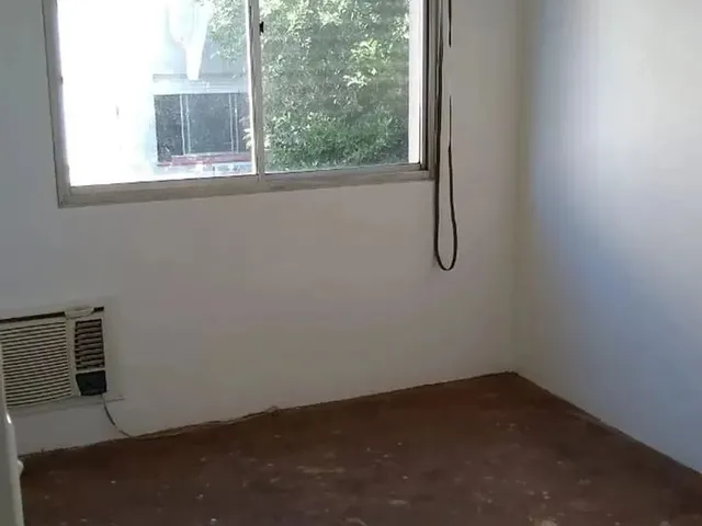 Imagem 9: Apartamento 02 Dormitórios com 01 Vaga de Garagem