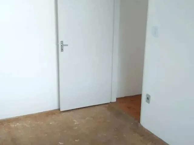 Imagem 4: Apartamento 02 Dormitórios com 01 Vaga de Garagem