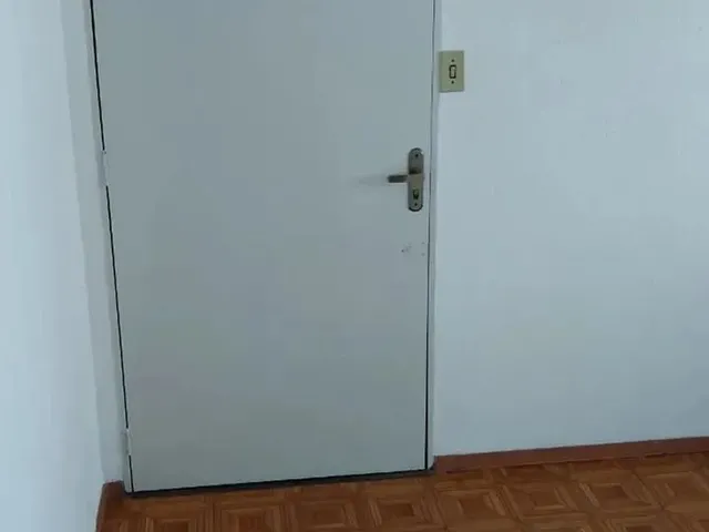 Imagem 2: Apartamento 02 Dormitórios com 01 Vaga de Garagem