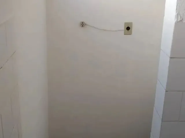 Imagem 3: Apartamento 02 Dormitórios com 01 Vaga de Garagem