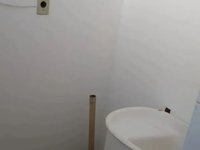 Imagem 11: Apartamento 02 Dormitórios com 01 Vaga de Garagem
