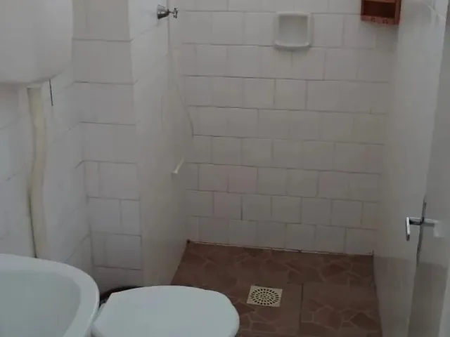 Imagem 10: Apartamento 02 Dormitórios com 01 Vaga de Garagem