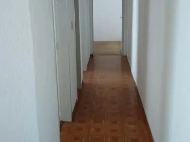 Imagem 6: Apartamento 02 Dormitórios com 01 Vaga de Garagem