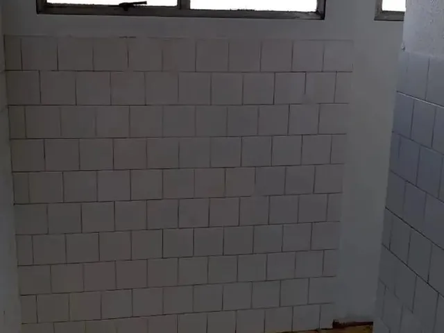 Imagem 7: Apartamento 02 Dormitórios com 01 Vaga de Garagem
