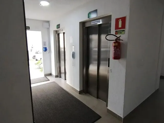 Imagem 1: Apartamento em Costa e Silva