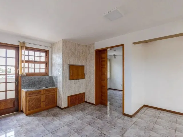 Imagem: Cobertura com 4 Quartos, 1 Suíte e 2 Vagas