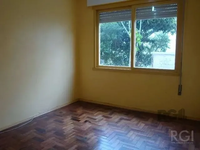 Imagem: Apartamento no Bairro São Sebastião de