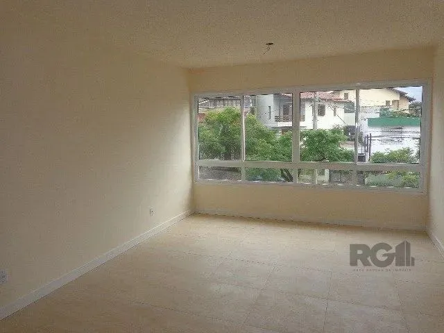 Imagem: Apartamento em Jardim Sabará