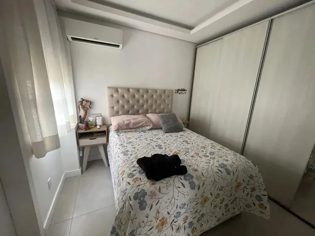 Imagem: Cobertura com 3 Quartos e 1 Vaga de Garagem