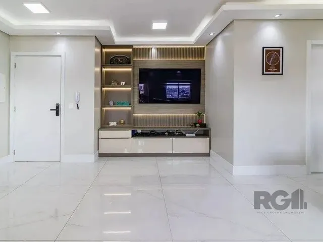 Imagem: Apartamento em Navegantes