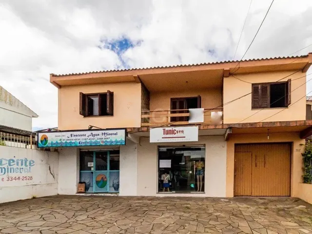 Imagem: Outros para Venda - 215M², 2 Dormitórios