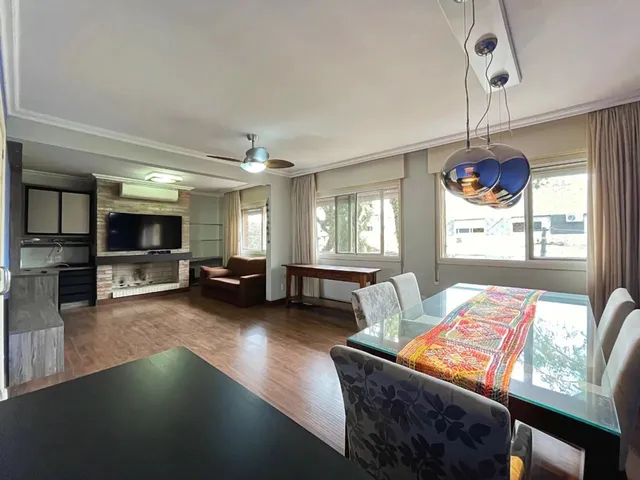 Imagem: Apartamento em São Geraldo