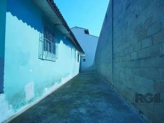 Imagem 4: Casa Espaçosa À Venda no Bairro Costa e Silva 4 Dormitórios Sendo 1 Suíte