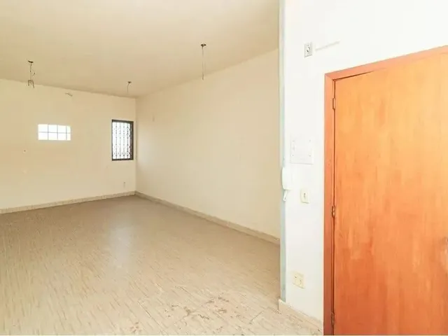 Imagem 7: Edifício Residencial em Sarandi