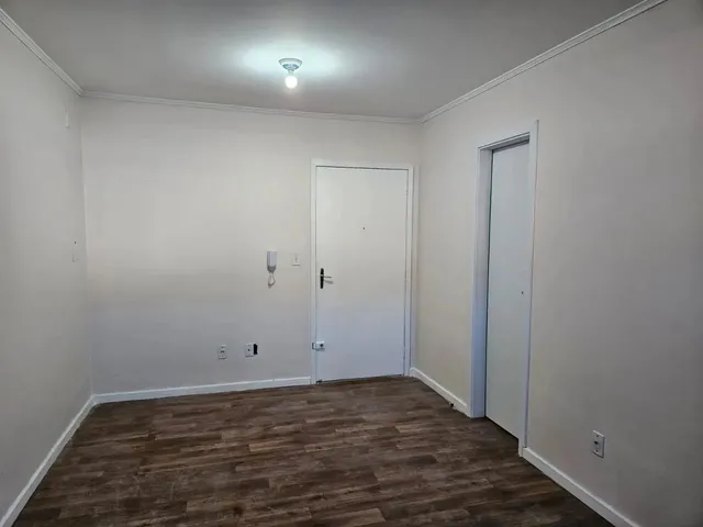 Imagem: Apartamento Jk, no Bairro Sarandi, em Porto