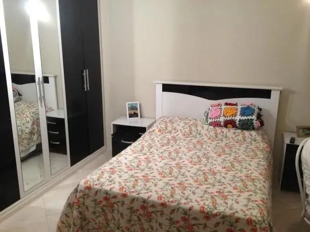 Imagem 3: Casa com 3 Dormitórios À Venda, 160 M² por R$ 210.000,00 - Costa e Silva - Porto