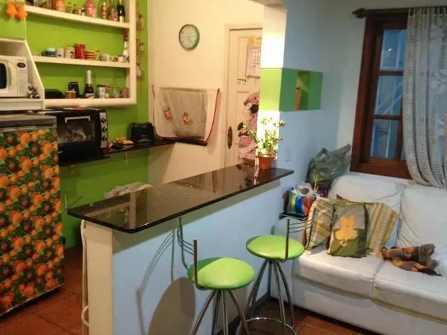 Imagem 2: Casa com 3 Dormitórios À Venda, 160 M² por R$ 210.000,00 - Costa e Silva - Porto