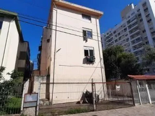 Imagem: Apartamento para Venda - 77.72M², 2 Dormitórios