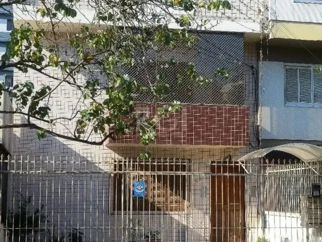 Imagem: Apartamento para Venda - 150M², 3 Dormitórios