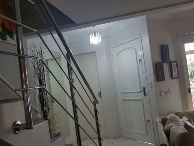 Imagem 1: Casa para Venda - 165.52M², 3 Dormitórios, Sendo 1 Suites, 2 Vagas - Sarandí