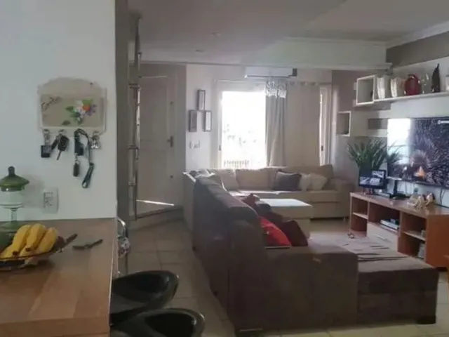 Imagem 6: Casa para Venda - 165.52M², 3 Dormitórios, Sendo 1 Suites, 2 Vagas - Sarandí