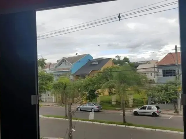 Imagem 13: Casa para Venda - 165.52M², 3 Dormitórios, Sendo 1 Suites, 2 Vagas - Sarandí