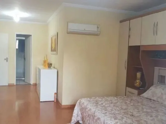 Imagem 15: Casa para Venda - 165.52M², 3 Dormitórios, Sendo 1 Suites, 2 Vagas - Sarandí