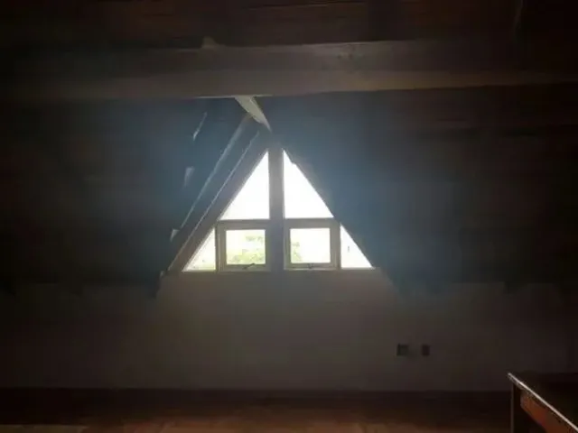 Imagem 12: Casa para Venda - 165.52M², 3 Dormitórios, Sendo 1 Suites, 2 Vagas - Sarandí