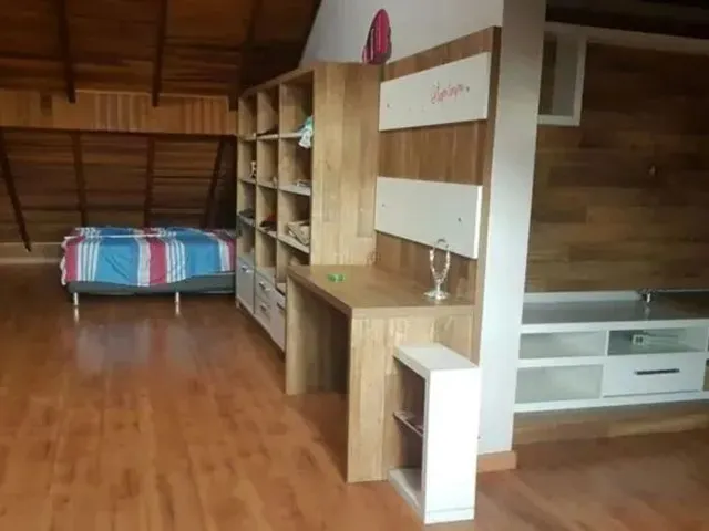 Imagem 8: Casa para Venda - 165.52M², 3 Dormitórios, Sendo 1 Suites, 2 Vagas - Sarandí