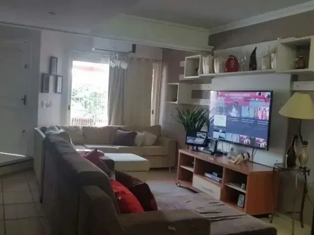 Imagem 16: Casa para Venda - 165.52M², 3 Dormitórios, Sendo 1 Suites, 2 Vagas - Sarandí