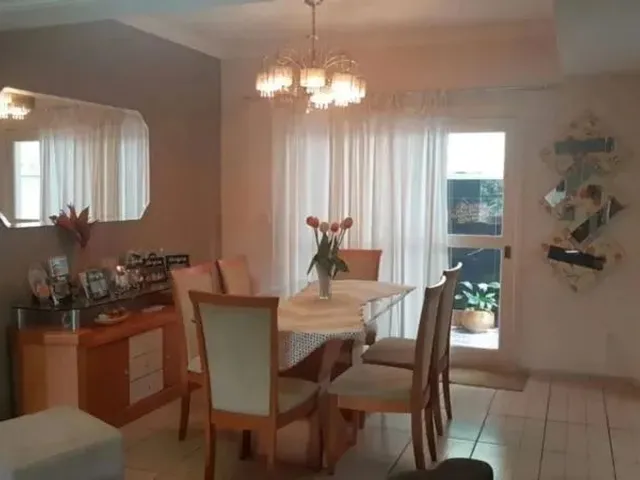 Imagem 3: Casa para Venda - 165.52M², 3 Dormitórios, Sendo 1 Suites, 2 Vagas - Sarandí