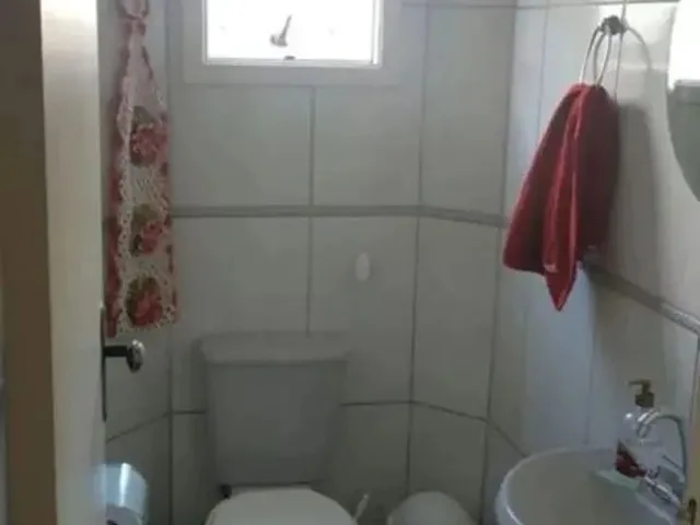 Imagem 9: Casa para Venda - 165.52M², 3 Dormitórios, Sendo 1 Suites, 2 Vagas - Sarandí