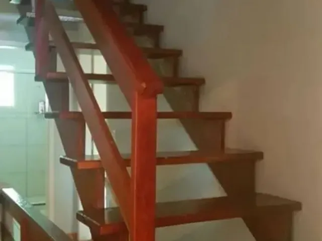 Imagem 4: Casa para Venda - 165.52M², 3 Dormitórios, Sendo 1 Suites, 2 Vagas - Sarandí