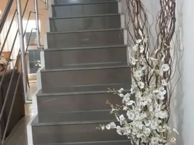 Imagem 10: Casa para Venda - 165.52M², 3 Dormitórios, Sendo 1 Suites, 2 Vagas - Sarandí
