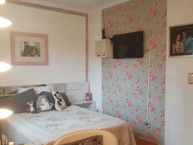 Imagem 5: Casa para Venda - 165.52M², 3 Dormitórios, Sendo 1 Suites, 2 Vagas - Sarandí