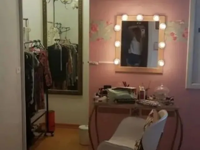 Imagem 7: Casa para Venda - 165.52M², 3 Dormitórios, Sendo 1 Suites, 2 Vagas - Sarandí