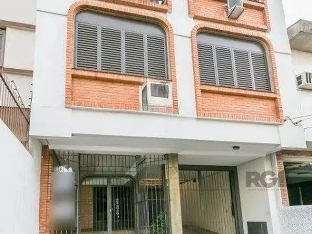Imagem 13: Cobertura com 2 Quartos e 128M² À Venda em Mont Serrat, Porto Alegre