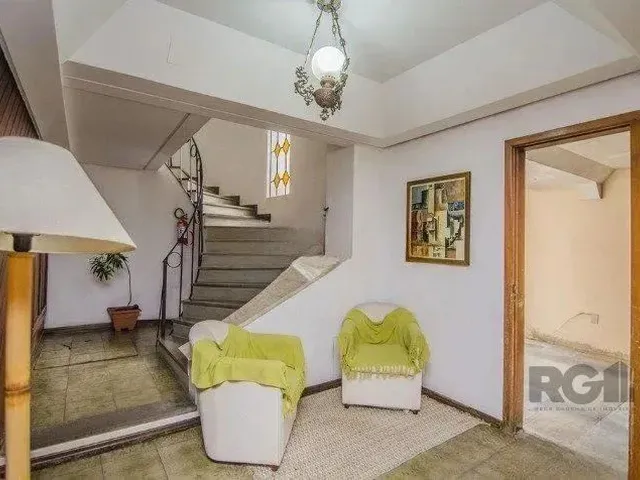 Imagem 7: Cobertura com 2 Quartos e 128M² À Venda em Mont Serrat, Porto Alegre