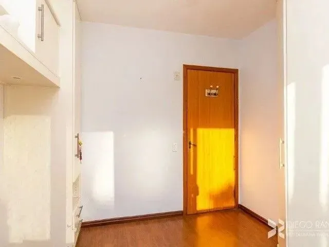 Imagem 15: Cobertura com 2 Quartos e 128M² À Venda em Mont Serrat, Porto Alegre
