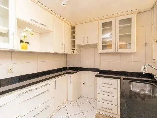 Imagem 16: Cobertura com 2 Quartos e 128M² À Venda em Mont Serrat, Porto Alegre