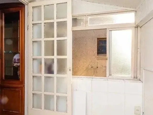 Imagem 9: Cobertura com 2 Quartos e 128M² À Venda em Mont Serrat, Porto Alegre