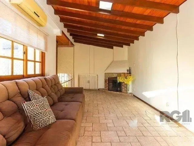 Imagem 14: Cobertura com 2 Quartos e 128M² À Venda em Mont Serrat, Porto Alegre
