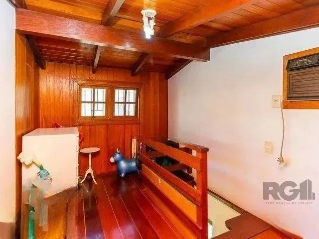 Imagem 5: Cobertura com 2 Quartos e 128M² À Venda em Mont Serrat, Porto Alegre