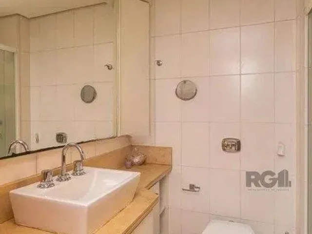 Imagem 10: Cobertura com 2 Quartos e 128M² À Venda em Mont Serrat, Porto Alegre