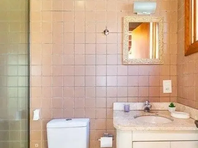 Imagem 11: Cobertura com 2 Quartos e 128M² À Venda em Mont Serrat, Porto Alegre