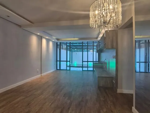 Imagem: Apartamento 2 Dormitórios 1 Suíte 2 Garagens